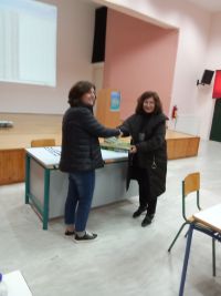 IMG_5777.JPG