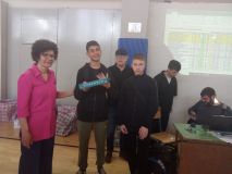 IMG_20250506_135236.jpg