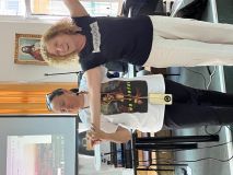 IMG_6137-Small.jpeg