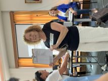 IMG_6139-Small.jpeg