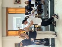 IMG_6142-Small.jpeg