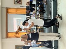 IMG_6143-Small.jpeg