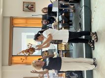 IMG_6144-Small.jpeg