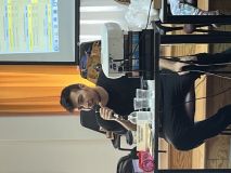 IMG_6145-Small.jpeg