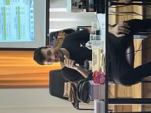 IMG_6146-Small.jpeg