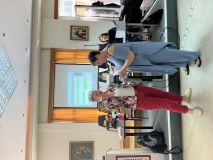 IMG_6148-Small.jpeg