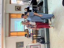 IMG_6149-Small.jpeg