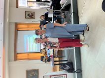 IMG_6150-Small.jpeg