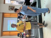 IMG_6151-Small.jpeg