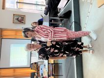 IMG_6153-Small.jpeg