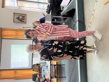 IMG_6154-Small.jpeg