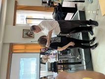 IMG_6155-Small.jpeg
