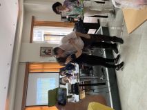 IMG_6156-Small.jpeg