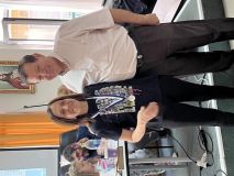 IMG_6157-Small.jpeg