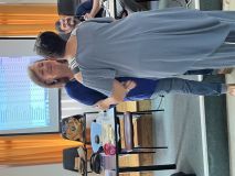 IMG_6158-Small.jpeg