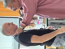 IMG_6160-Small.jpeg