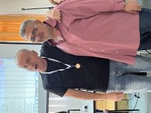 IMG_6161-Small.jpeg