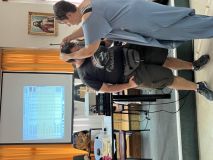 IMG_6164-Small.jpeg