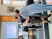 IMG_6165-Small.jpeg