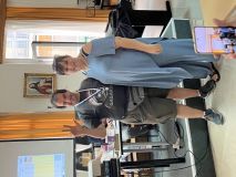 IMG_6166-Small.jpeg