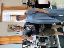 IMG_6167-Small.jpeg