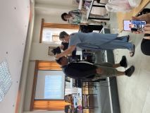 IMG_6168-Small.jpeg