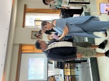 IMG_6169-Small.jpeg
