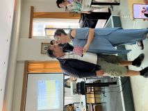IMG_6170-Small.jpeg