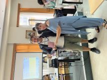 IMG_6171-Small.jpeg