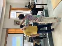 IMG_6172-Small.jpeg