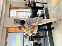 IMG_6173-Small.jpeg