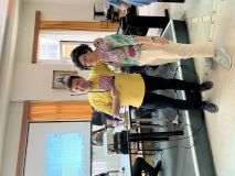 IMG_6174-Small.jpeg