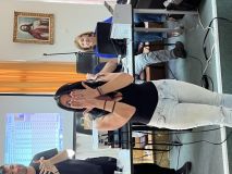 IMG_6176-Small.jpeg
