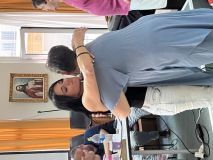 IMG_6177-Small.jpeg