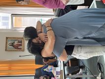 IMG_6178-Small.jpeg