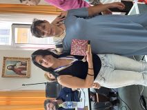 IMG_6179-Small.jpeg