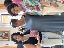 IMG_6180-Small.jpeg