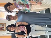 IMG_6182-Small.jpeg