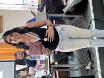 IMG_6183-Small.jpeg