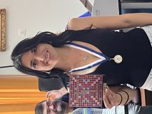 IMG_6184-Small.jpeg