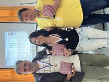 IMG_6185-Small.jpeg
