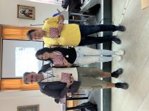 IMG_6187-Small.jpeg