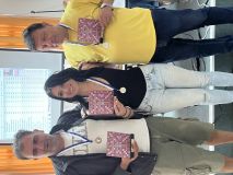 IMG_6188-Small.jpeg