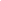 Click to enlarge image IMG_6137-Small.jpeg